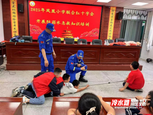 图片004441.png