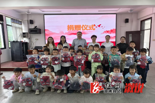 微信图片_20250528150622.jpg