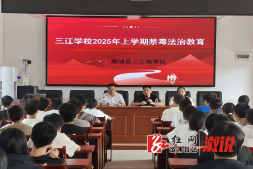 61ecdc30ca3795bdeb8ea7b8207dd6c4.jpg
