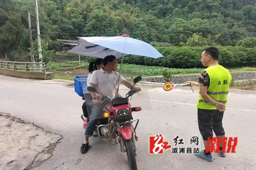 微信图片_20250523092501.jpg