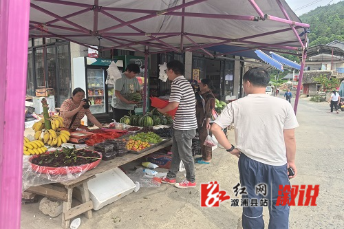 微信图片_20250523093415.jpg