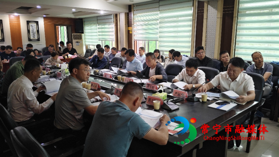 第2次专题会会议(1).jpg