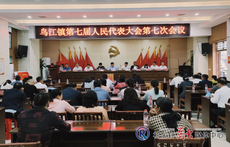 微信图片_20250528164545.png