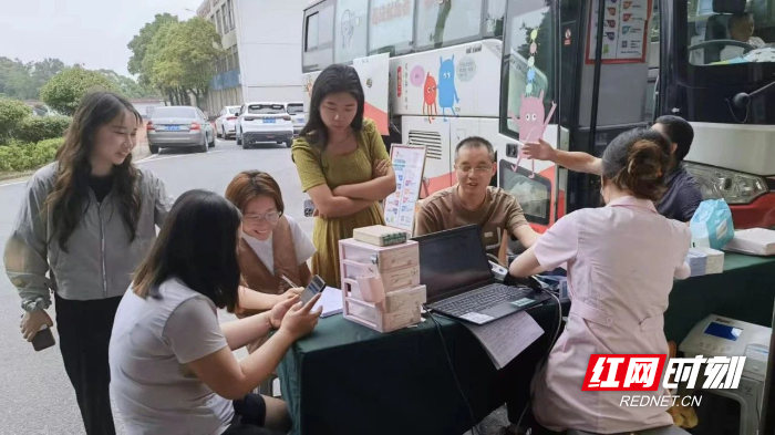 微信图片_20250528173637.jpg