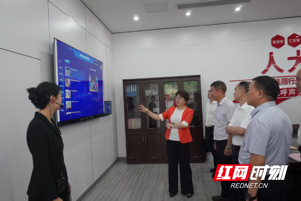 微信图片_2025-05-28_165643_360.jpg
