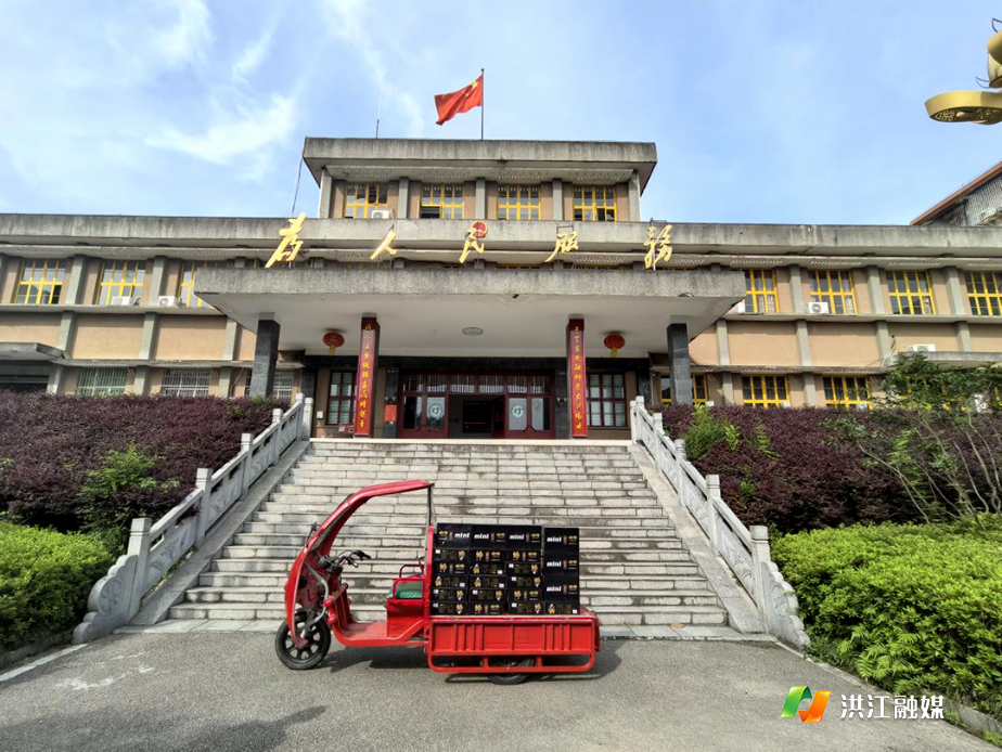 图片1.png