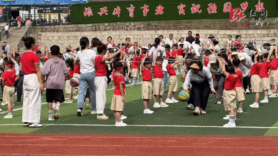 微信图片5.jpg