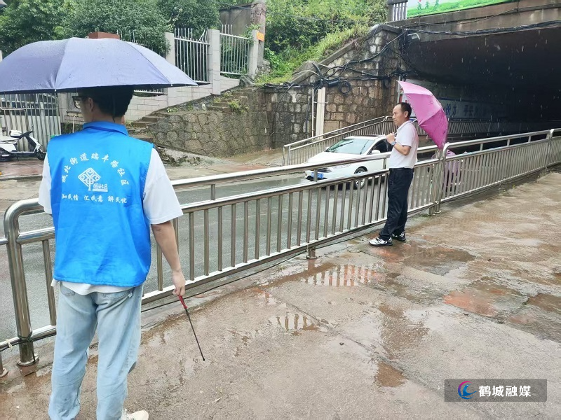 瑞丰路社区防汛.jpg