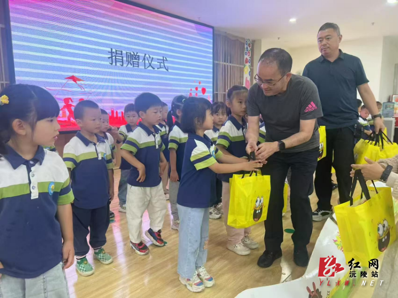 微信图片_20250528162353.jpg