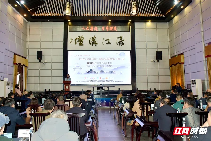 微信图片_20250318093450.jpg