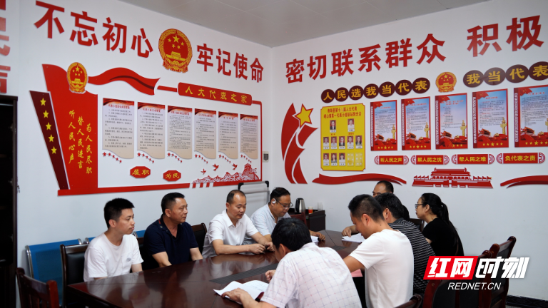 图片377.png