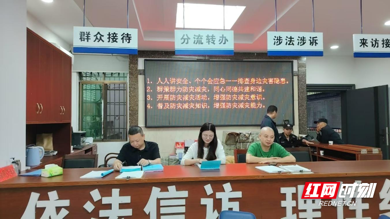 图片382.png