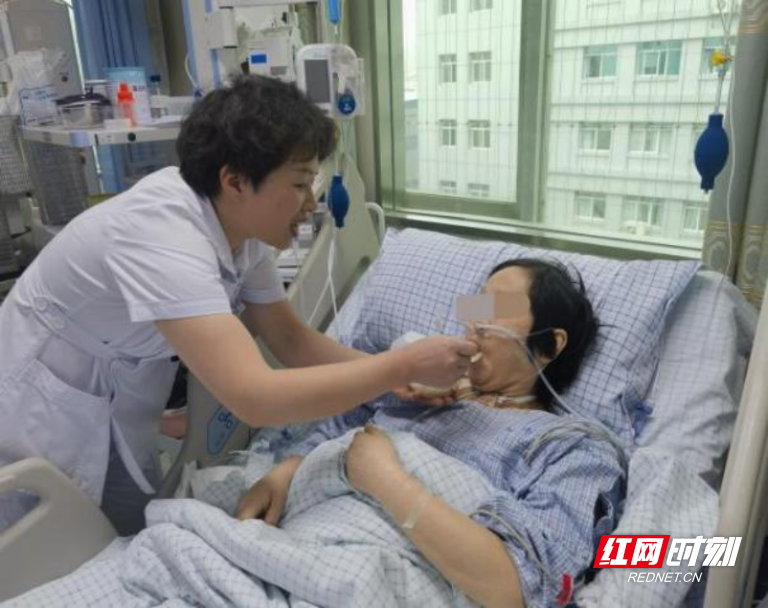 图片395.png