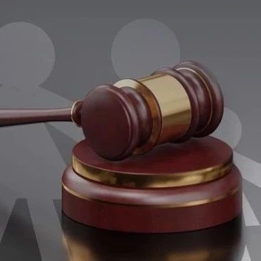 17岁女孩直播打赏45万，家长能否全额追回？法院判了