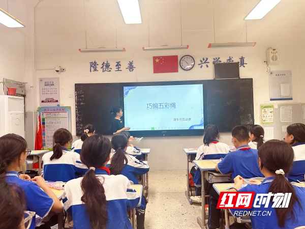 20931cdb-490a-4223-a580-9a53f28b3160.jpg