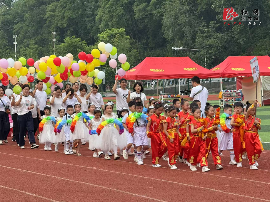 微信图片3.jpg