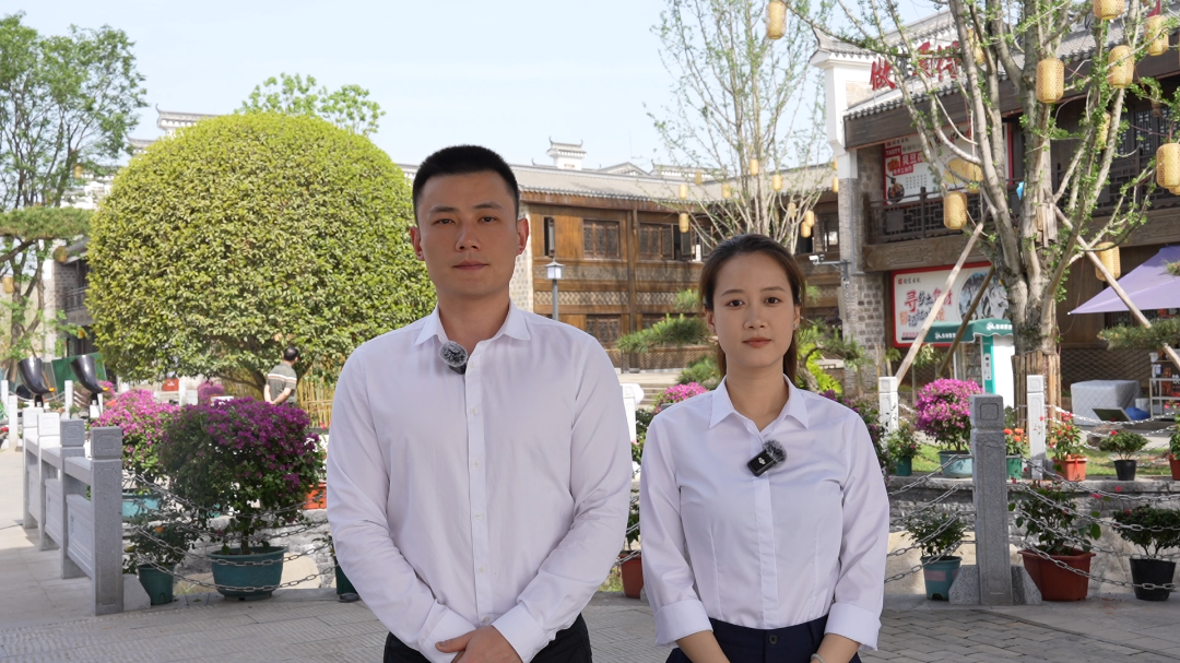 小益小阳.png