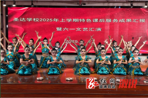 舞蹈表演.png