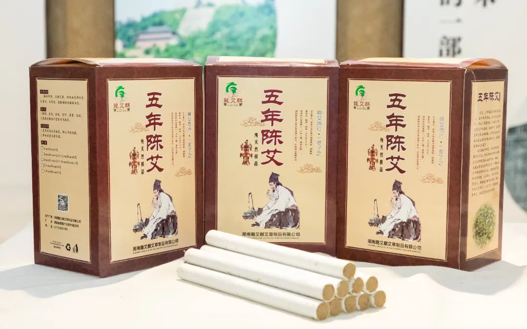 微信图片_20250526114247.jpg