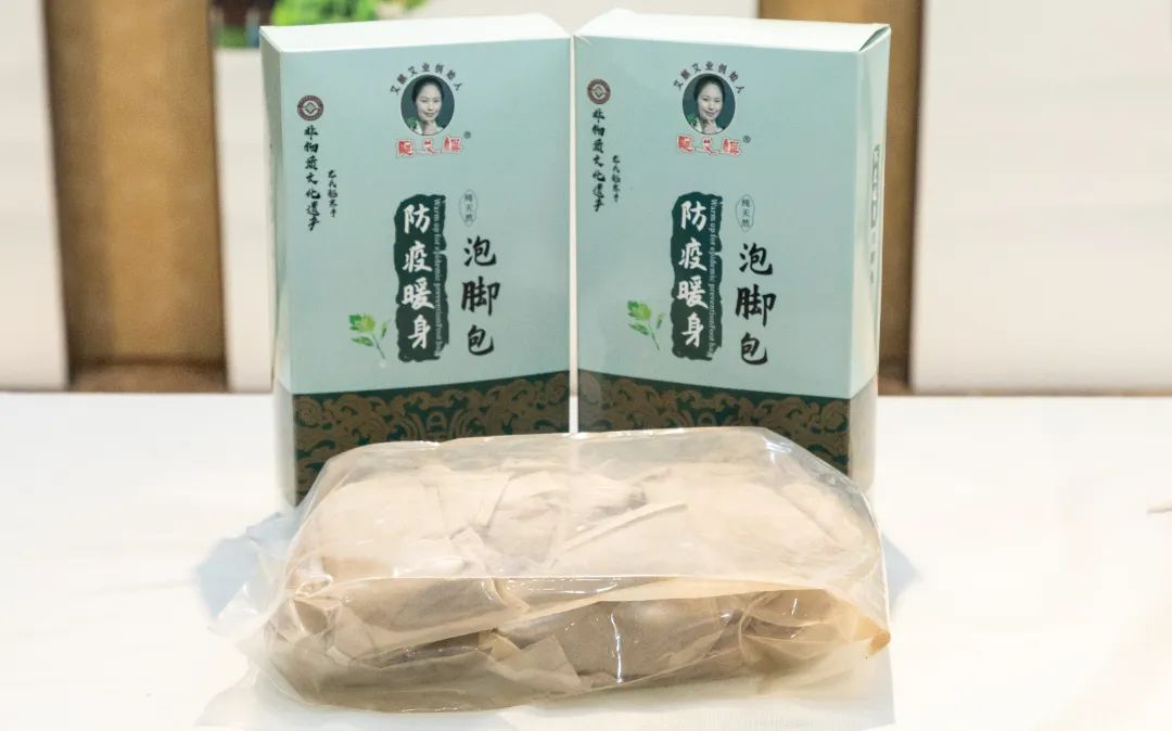 微信图片_20250526114252.jpg