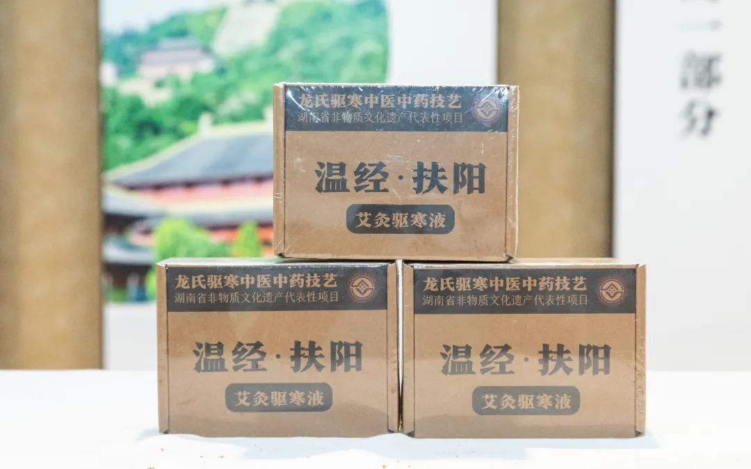 微信图片_20250526114249.jpg