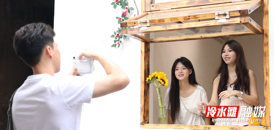 微信图片_20250528154924.png