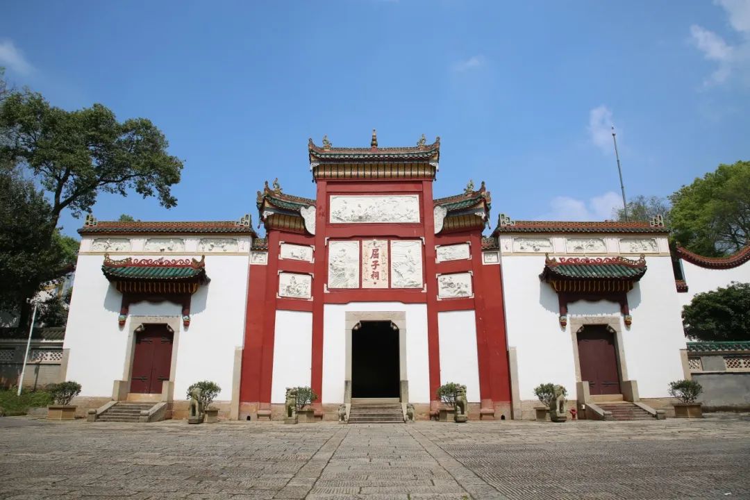 屈子祠-汨罗融媒体供图 (2).jpg