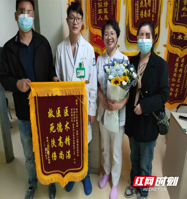 图片396.png