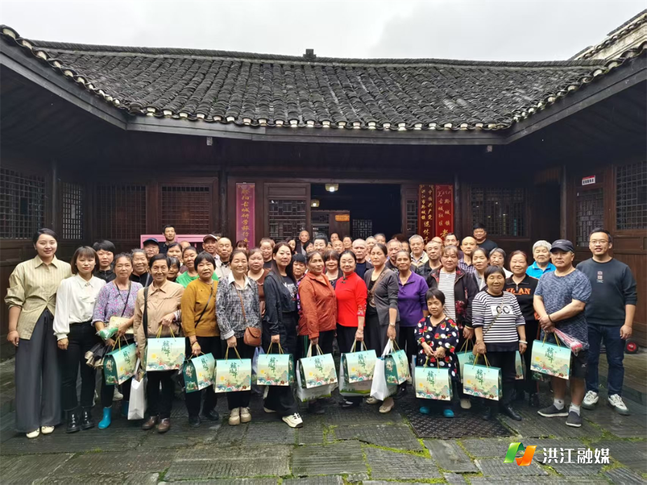 图片1(4).png