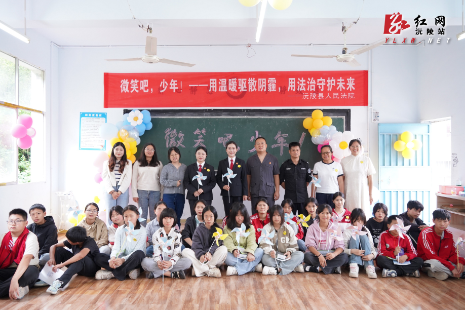 官网.jpg
