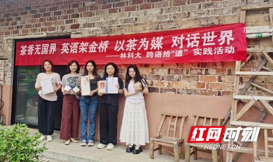 微信截图_20250529092429.png
