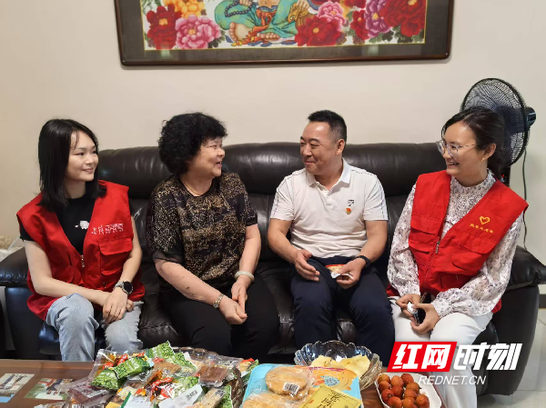 图片8_副本.png