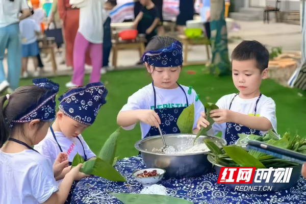 微信图片_20250529102737.jpg