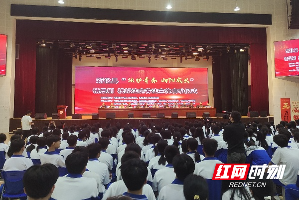 微信图片_20250529102506.jpg