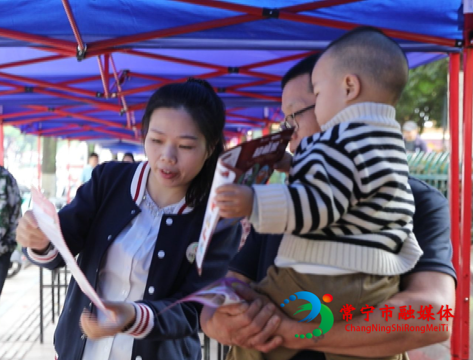 25252525_看图王.jpg 25252525_看图王.jpg