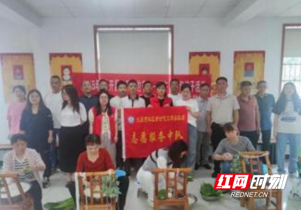 图片6.png