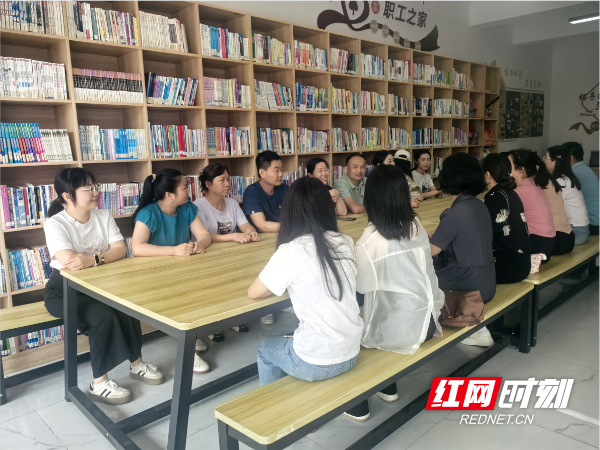 微信截图_20250529114154.png