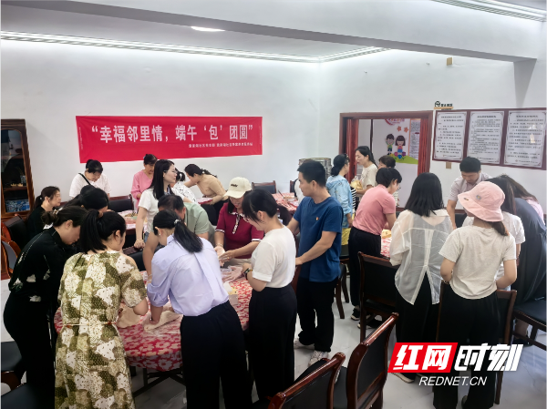 微信截图_20250529114231.png