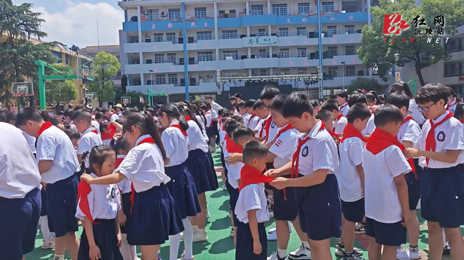 微信图片_20250529150605.png