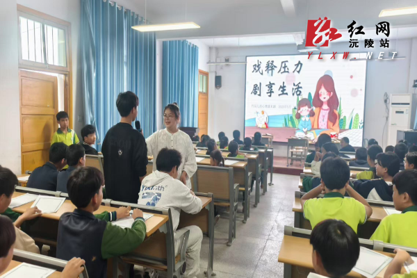 微信图片_20250529114444.jpg