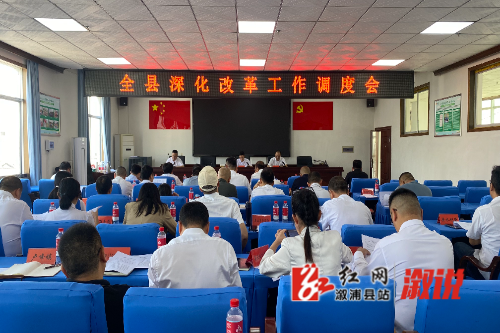 微信图片_20250529162545.jpg