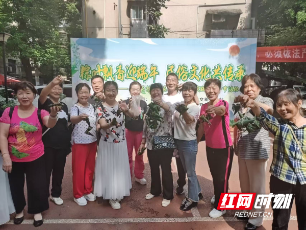 微信图片_20250529180618.jpg