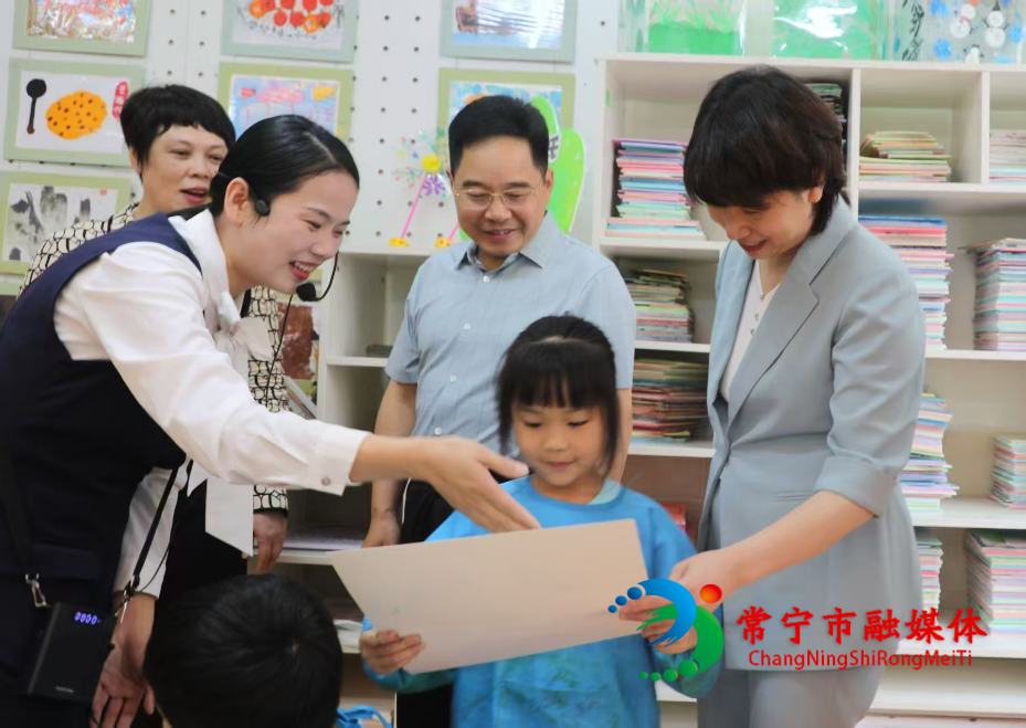 罗卫华11.jpg