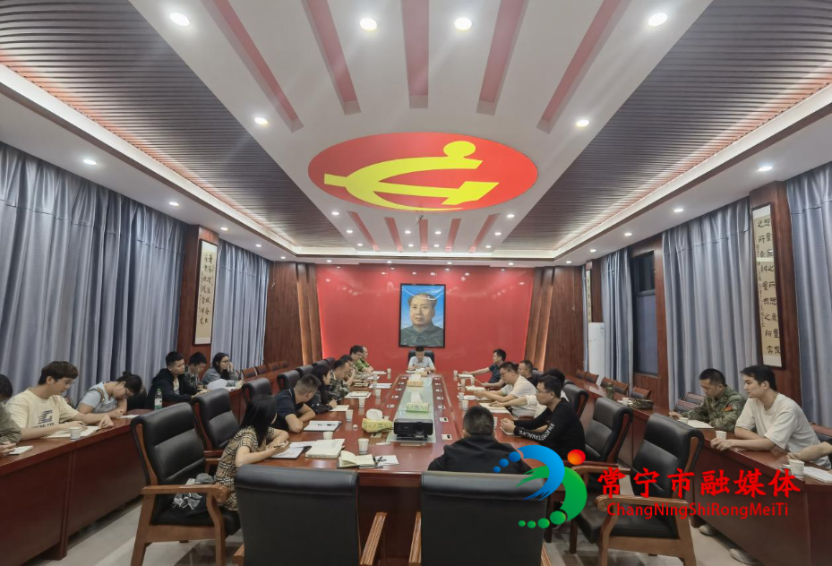 白沙镇1.jpg