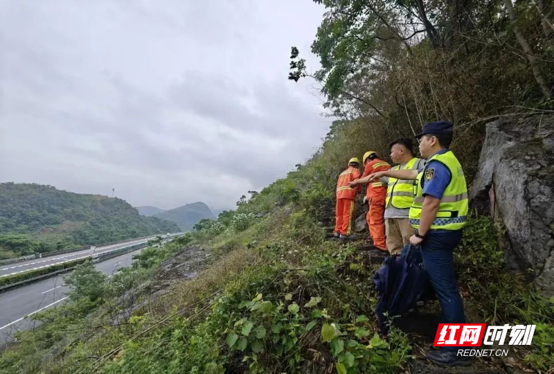雨停我不停4.jpg