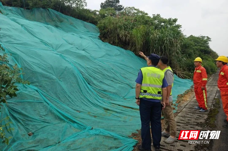 雨停我不停2.jpg