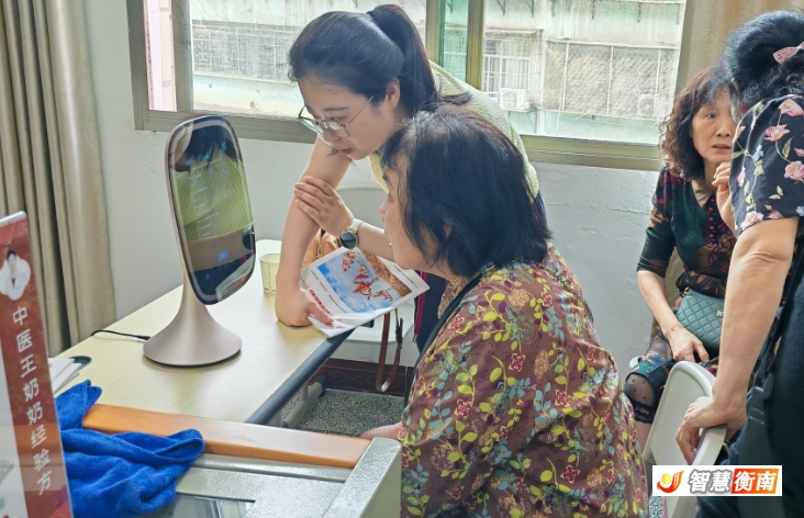 微信截图_20250529204011.png