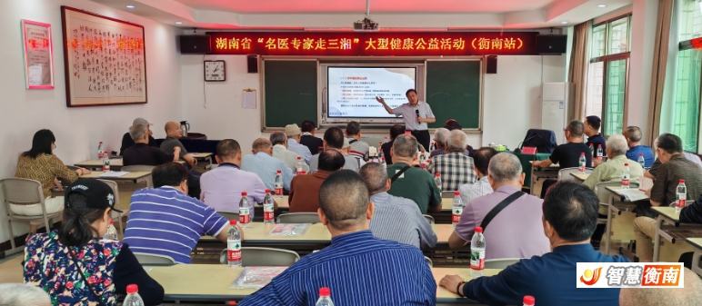 微信截图_20250529204035.png