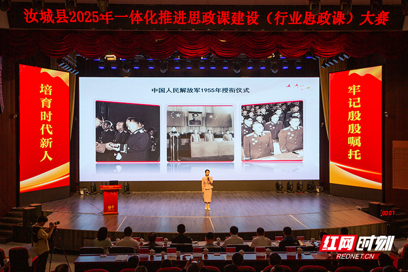 IW7A1606.jpg