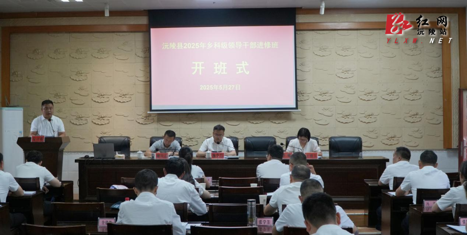 图片5.png